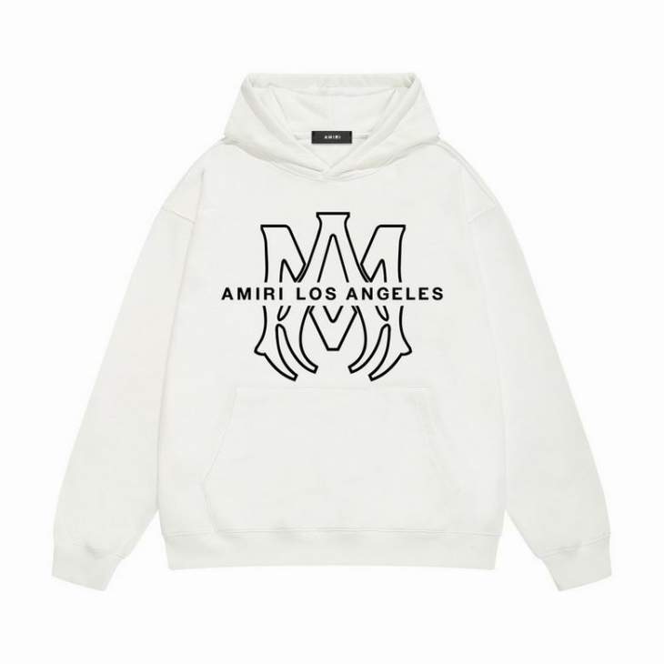 Picture of Amiri Hoodies _SKUAmiriS-XXL124496